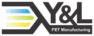 Y&L